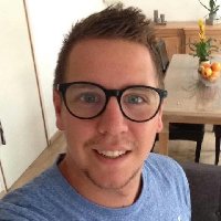 profil de martindubois profil de martindubois