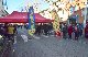 AVIGNON Rallye Monte Carlo Historic