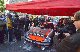 AVIGNON Rallye Monte Carlo Historic