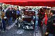 AVIGNON Rallye Monte Carlo Historic