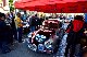 AVIGNON Rallye Monte Carlo Historic
