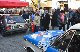 AVIGNON Rallye Monte Carlo Historic