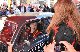 AVIGNON Rallye Monte Carlo Historic