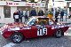 AVIGNON Rallye Monte Carlo Historic