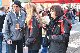 AVIGNON Rallye Monte Carlo Historic