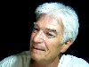 profil de gibe84