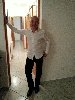 profil de italiano2