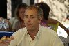 profil de labadou
