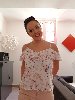 profil de melle84