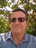 profil de michelive