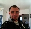 profil de Mika84100