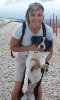 profil de missthurtle
