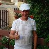 profil de philou