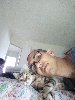 profil de WAWA