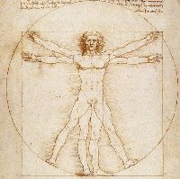 photo de la sortie R&eacute;volution pour la sant&eacute; (session de 17h00)