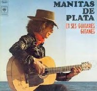 sortie ESPLANADE MANITAS DE PLATA photo de la sortie ESPLANADE MANITAS DE PLATA