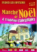 sortie CHOEUR Cantabile Enfants de la Nesque photo de la sortie CHOEUR Cantabile Enfants de la Nesque