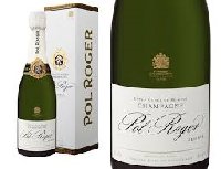 sortie feux artifice & champagne photo de la sortie feux artifice & champagne
