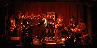 sortie les invendables rhym'blues photo de la sortie les invendables rhym'blues