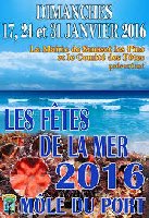 sortie FETE de la MER Oursinades Coquillages photo de la sortie FETE de la MER Oursinades Coquillages