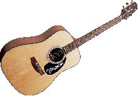 sortie Guitare concert classic photo de la sortie Guitare concert classic