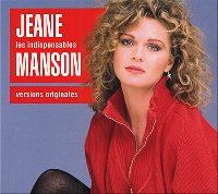 sortie jean manson photo de la sortie jean manson