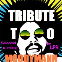 sortie Tribute TO photo de la sortie Tribute TO