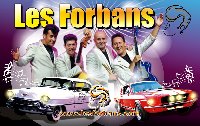 sortie plastic bertrand & les forbans photo de la sortie plastic bertrand & les forbans