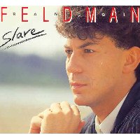 sortie ANNEES 80 FRANCOIS FELDMAN photo de la sortie ANNEES 80 FRANCOIS FELDMAN