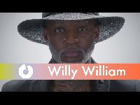 sortie willy william photo de la sortie willy william