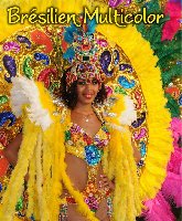 sortie carnaval rio photo de la sortie carnaval rio