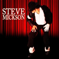 sortie Show Mickael Jackson photo de la sortie Show Mickael Jackson