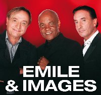 photo de la sortie emiles & images