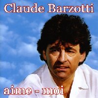 sortie Claude BARZOTTI photo de la sortie Claude BARZOTTI