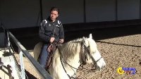 sortie Julien Gonfond Cavalier photo de la sortie Julien Gonfond Cavalier