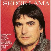 sortie serge lama hommage photo de la sortie serge lama hommage