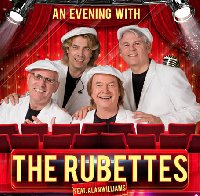 sortie les RUBETTES photo de la sortie les RUBETTES