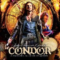 sortie le condor music photo de la sortie le condor music