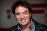 sortie Christian Delagrange photo de la sortie Christian Delagrange