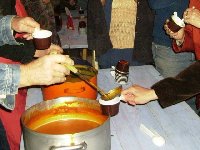 sortie festival des soupes en ribambelle photo de la sortie festival des soupes en ribambelle