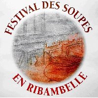 sortie SOUPES EN RIBAMBELLE photo de la sortie SOUPES EN RIBAMBELLE