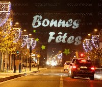 sortie noel theatr antic orange photo de la sortie noel theatr antic orange