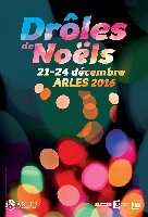 sortie droles de noels photo de la sortie droles de noels