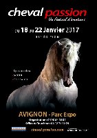 sortie CABARET EQUESTRE photo de la sortie CABARET EQUESTRE