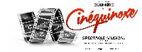sortie CINEQUINOXE photo de la sortie CINEQUINOXE