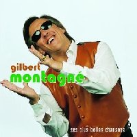 sortie Gilbert Montagne photo de la sortie Gilbert Montagne