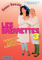 sortie les bazarettes photo de la sortie les bazarettes