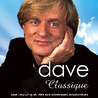 photo de la sortie DAVE Fete Votive