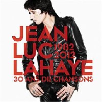 photo de la sortie J.L LAHAYE