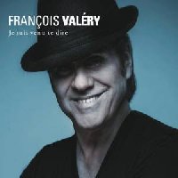sortie FRANCOIS VALERY photo de la sortie FRANCOIS VALERY